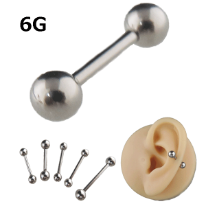 {fBsAX 6G 4mm Xg[go[x БC^[i[ m[} {fB[sAX