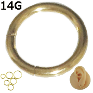 {fBsAX ZOgO 4G S[hJ[ T[WJXeX PVDH