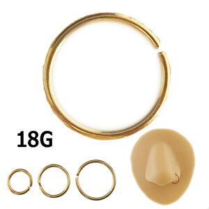 {fBsAX @sAX 18G 1.0mm V[XO mXg nisAX sAX C[u {fB[sAX a 6mm 8mm 11mm