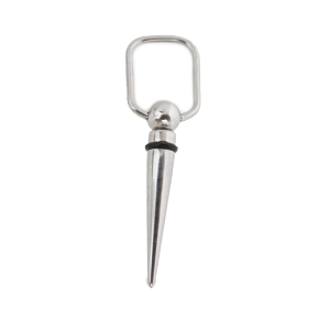 {fBsAX 16G 1.2mm LveBur[YO ό`XNGA[OsAX StXpCN T[WJXeX {fB[sAX