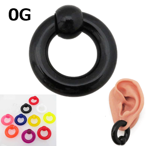 {fBsAX sAX 0G LveBur[YO AN UVJbg {fB[sAX Ў1