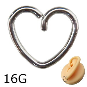 t[vsAX LveBuO n[g 16G XeX {fBsA Ў