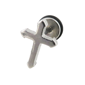 {fBsAX 16G 1.2mm \ NX tFCNvO tFCNo[x Xg[go[x 12mm sAX Ў
