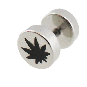 {fBsAX 16G 1.2mm }t@i 8mm tFCNvO tFCNo[x Xg[go[x sAX Ў1