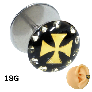 {fBsAX 18G \ NX ACANX tFCNvO tFCNo[x Xg[go[x sAX Ў1