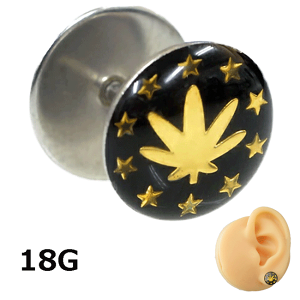 {fBsAX 18G 1.06mm }t@i tFCNvO tFCNo[x Xg[go[x sAX Ў