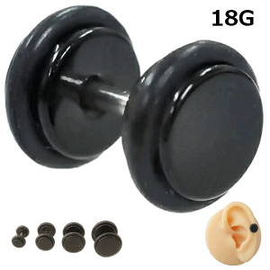 {fBsAX tFCNo[x 18G ubN tFCNvO Xg[go[x sAX 4mm 6mm 8mm10mm