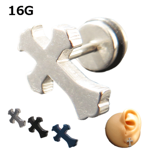 {fBsAX 16G 1.2mm NX \ tFCNvO tFCNo[x Xg[go[x sAX Ў