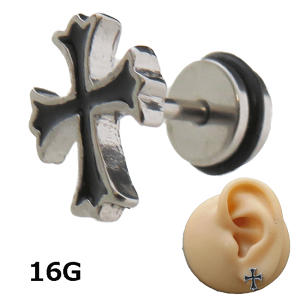{fBsAX 16G 1.2mm NX tFCNvO tFCNo[x Xg[go[x sAX