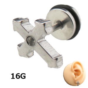 {fBsAX 16G 1.2mm NX czt tFCNvO tFCNo[x Xg[go[x sAX