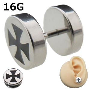 {fBsAX 16G 1.2mm ACANX \ tFCNvO tFCNo[x Xg[go[x sAX Ў1