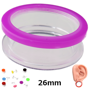 {fBsAX sAX Jt AN tbVgl 26mm