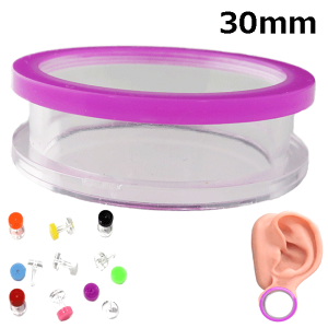 sAX {fBsAX Jt AN tbVgl 30mm