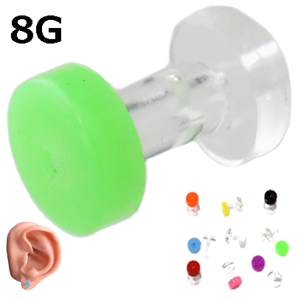 sAX ANtbVgl@NAƃJ[̃Rr 8G 3mm {fBsAX {fB[sAX C[u AE^[RN gKX Ci[RN