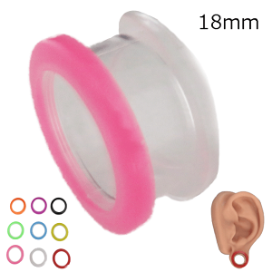 {fBsAX sAX Jt AN tbVgl 18mm {fB[sAX C[u AE^[RN gKX Ci[RN