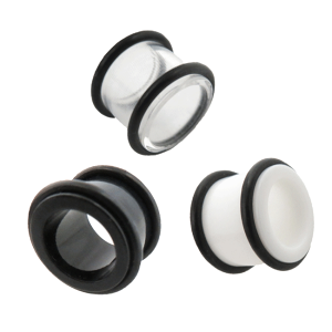 sAX ANtbV`[u 14mm {fBsAX {fB[sAX fލdグ