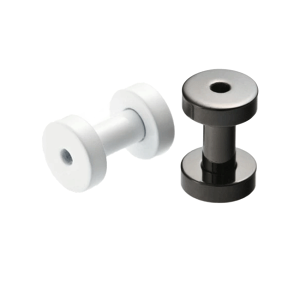 {fBsAX tbVgl T[WJXeX 316L 6G {fB[sAX