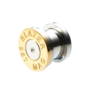 {fBsAX tbVgl T[WJXeX }Oie 316L 0G {fB[sAX