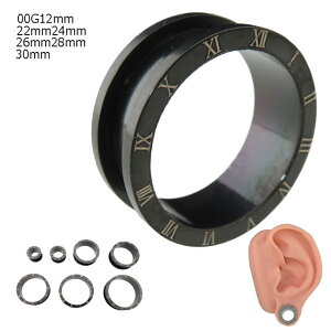 {fBsAX [} tbVgl ubNJ[ XeX