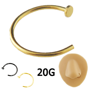 @sAX nisAX t[vO20G 0.8mm a 10mm fBXNTCY 2mm mXg nisAXnisAX {fB[sAX