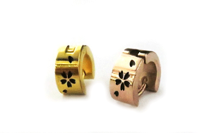 t[vsAX   XeX T[WJXeX sAX ЎsAX YANZT[ fB[XANZT[ CO