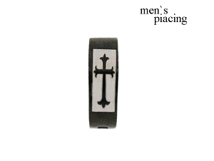 t[vsAX SVbNNX OsAX ubN{fB[ɃubNNX 13mm T[WJXeX Ў YANZT[ fB[XANZT[ CO