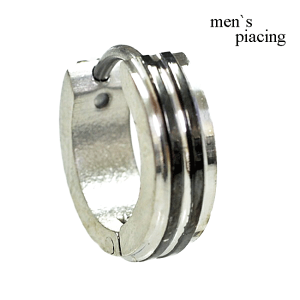 _uubNC t[vsAX/OsAXy13mmzT[WJXeX/Ў /YANZT[/fB[XANZT[/CO