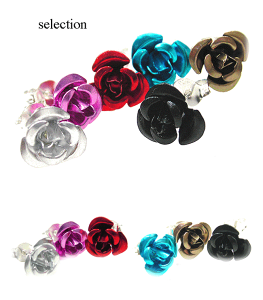 KNX^bhsAX yVo[925ziVo[sAX/ЎYsAX/YANZT[j