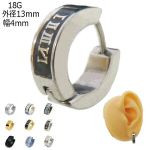 t[vsAX OsAX sAX CO [} XeXsAX 13mm ЎsAX CO