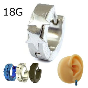 t[vsAX13mm _uX^[ XeXsAX ЎsAX YANZT[ fB[XANZT[ CO