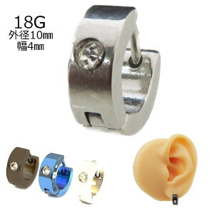 t[vsAX OsAX 10mm |CgWRjA XeX ЎsAX CO