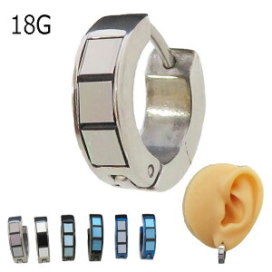 t[vsAX 13mm X[~[ XeXsAX ЎsAX YANZT[ fB[XANZT[ CO