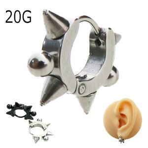 t[vsAX OsAX XpCN T[WJXeX sAX ЎsAX CO