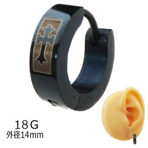 SVbNNX XeXt[vsAX/T[WJXeXsAX/ЎsAX/YANZT[/fB[XANZT[/CO