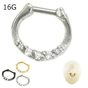 t[vsAX Zv^NbJ[ L[rbNWRjA XeX jbvsAX T[WJXeX sAX ЎsAX CO