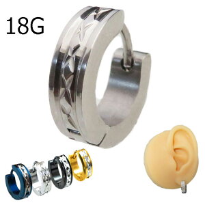 sAX t[vsAX OsAX J[rO 14mm T[WJXeX Ў YANZT[ fB[XANZT[ CO