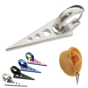 t[vsAX OsAX gCAO`[ 13mm T[WJXeX Ў CO