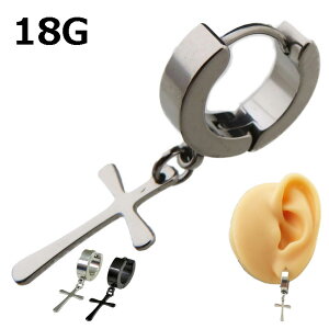 t[vsAX OsAX XeXsAX NX \ CO Ў1