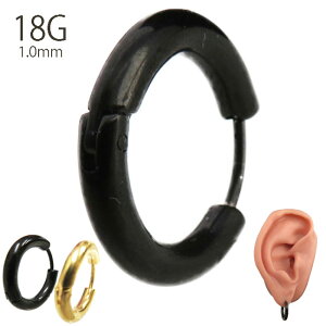 t[vsAX OsAX Vv ی^ a12mm Oa18mm 3mm XeX 1