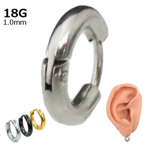 t[vsAX OsA XVv ی^ Oa12mm a7mm 2.5mm CO XeX 1