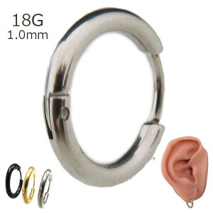 t[vsAX OsA XVvی^ Oa17mm a12mm CO XeX 1