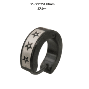 XeXt[vsAX@y13mmzVo[{[h3s^[@T[WJXeX/Ў /YANZT[/fB[XANZT[/CO