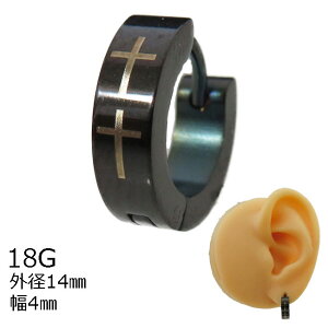 t[vsAX 13mm OsAX _uNX XeXsAX ЎsAX CO