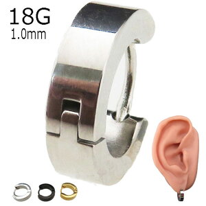 sAX t[vsAX OsAX Vv ł Oa14mm 3mm XeX 1 CO