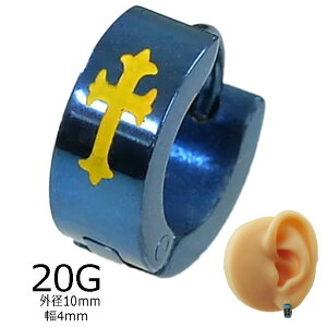 sAX t[vsAX OsAX 10mm NX u[ ЎsAX CO