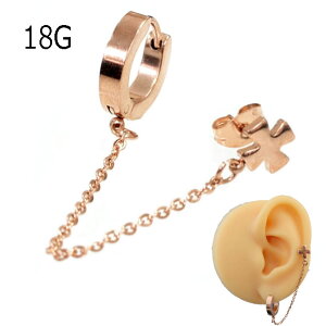 t[vsAX OsAX NX`F[`[ T[WJXeXsAX sNS[hJ[ ЎsAX CO