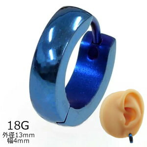 sAX t[vsAX OsAX b u[ T[WJXeX ЎsAX CO Oa13mm