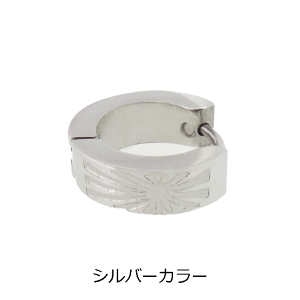 1000~ t[vsAX OsAX   { sAX Oa 13mm XeX T[WJXeX sAX Ў