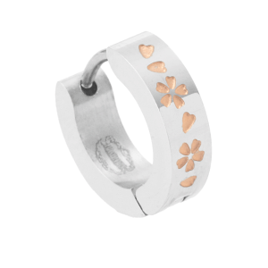 t[vsAX   sAX XeX T[WJXeX sAX@ЎsAX@YsAX@fB[XsAX@CO