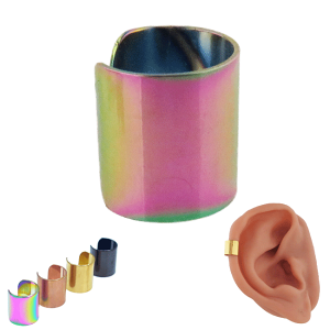 {fBsAX C[Jt sAX Vv C[Jt C[Nbv C[JtX Ў T[WJXeX